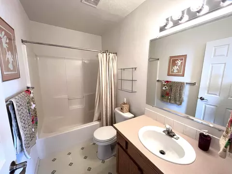 1960 NW Valhalla, Pullman, WA 99163 photo 18