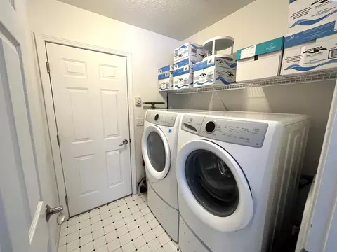 1960 NW Valhalla, Pullman, WA 99163 photo 26