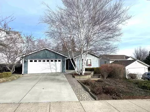 1960 NW Valhalla, Pullman, WA 99163 photo 3