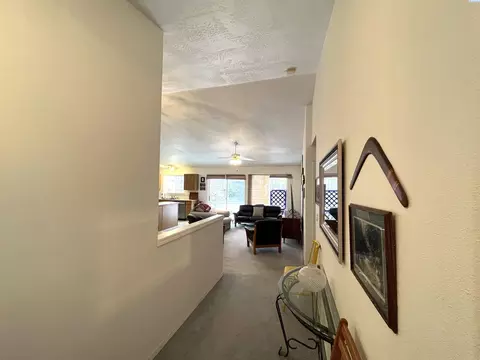 1960 NW Valhalla, Pullman, WA 99163 photo 13