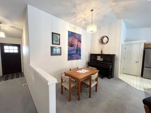 1960 NW Valhalla, Pullman, WA 99163 photo 22