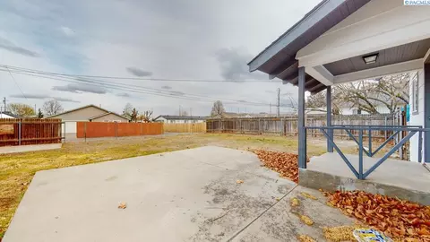 1015 S 6th Ave, Pasco, WA 99301 photo 17