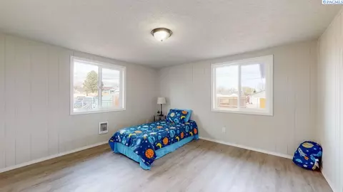 1015 S 6th Ave, Pasco, WA 99301 photo 12
