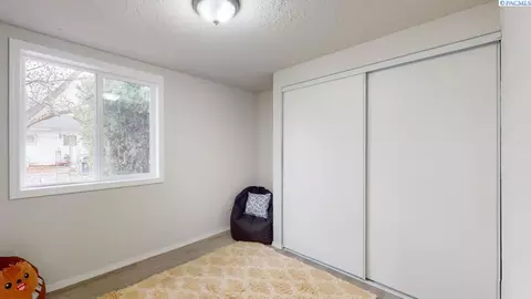 1015 S 6th Ave, Pasco, WA 99301 photo 15