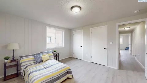 1015 S 6th Ave, Pasco, WA 99301 photo 9