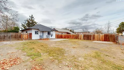 1015 S 6th Ave, Pasco, WA 99301 photo 19