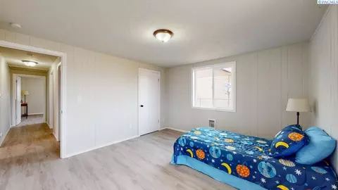 1015 S 6th Ave, Pasco, WA 99301 photo 13