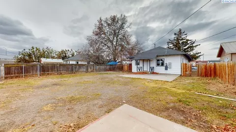 1015 S 6th Ave, Pasco, WA 99301 photo 18