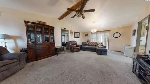 320 E Blf, Palouse, WA 99161 photo 6