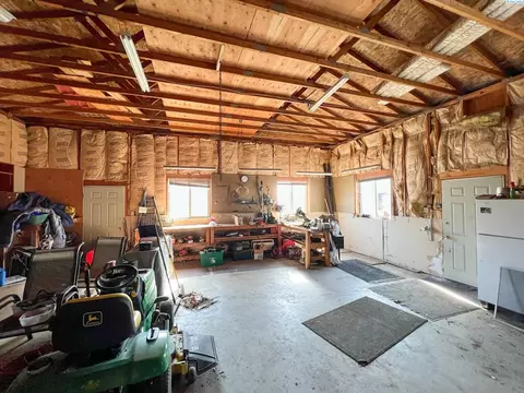 320 E Blf, Palouse, WA 99161 photo 20