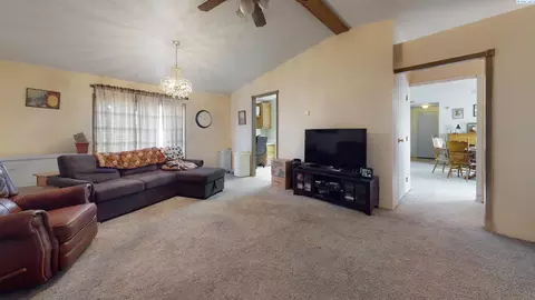320 E Blf, Palouse, WA 99161 photo 8