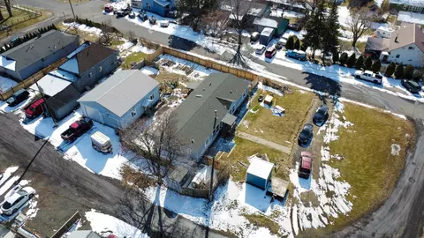 320 E Blf, Palouse, WA 99161 photo 18