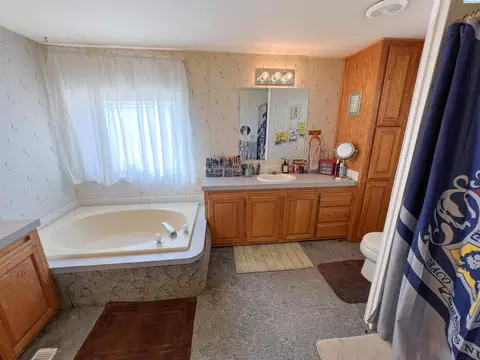 320 E Blf, Palouse, WA 99161 photo 11