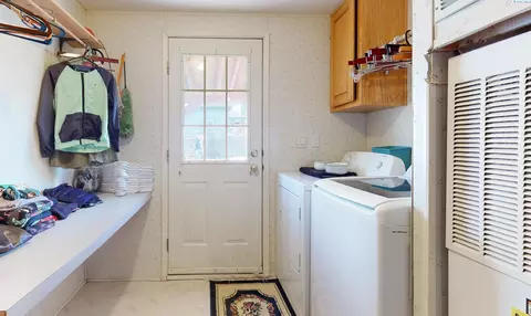 320 E Blf, Palouse, WA 99161 photo 13