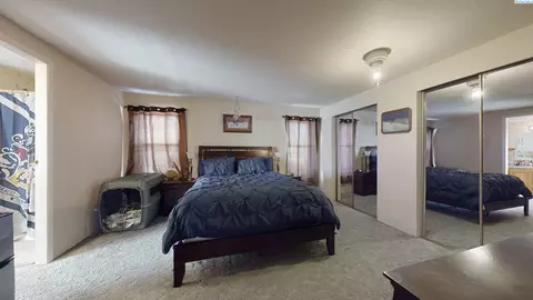 320 E Blf, Palouse, WA 99161 photo 9