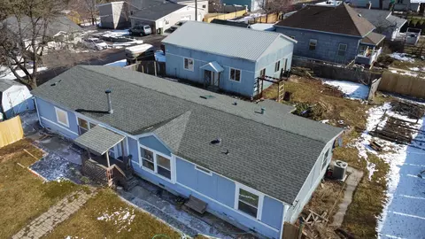 320 E Blf, Palouse, WA 99161 photo 17