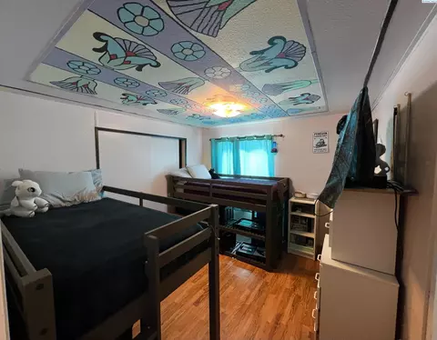 320 E Blf, Palouse, WA 99161 photo 14
