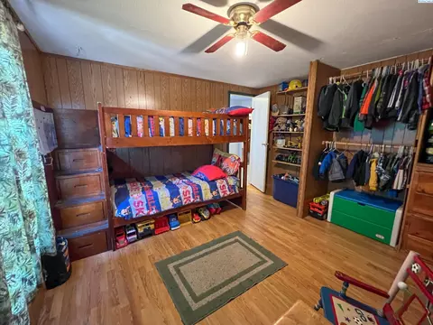 320 E Blf, Palouse, WA 99161 photo 16