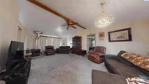 320 E Blf, Palouse, WA 99161 photo 5