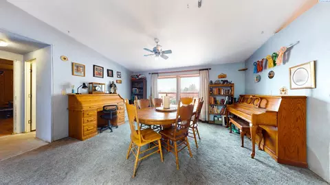 320 E Blf, Palouse, WA 99161 photo 7