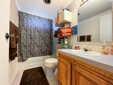 320 E Blf, Palouse, WA 99161 photo 15