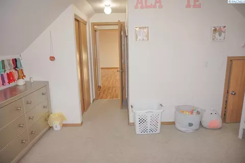 5404 Tiger Ln, Pasco, WA 99301 photo 27