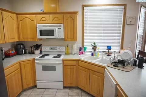 5404 Tiger Ln, Pasco, WA 99301 photo 10