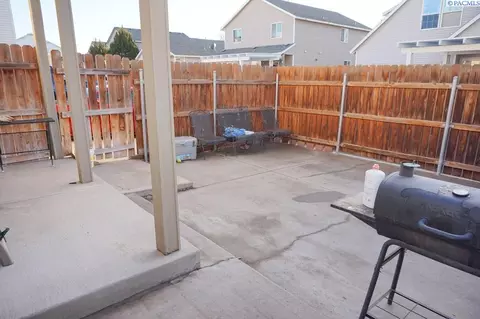 5404 Tiger Ln, Pasco, WA 99301 photo 30