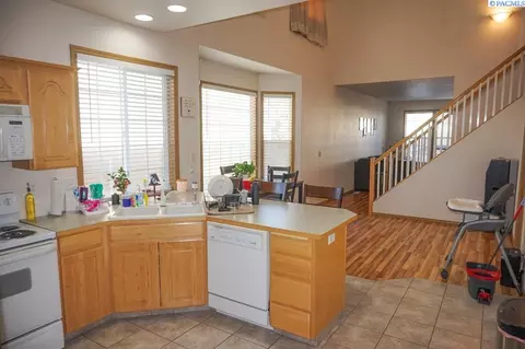 5404 Tiger Ln, Pasco, WA 99301 photo 11