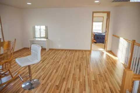 5404 Tiger Ln, Pasco, WA 99301 photo 21