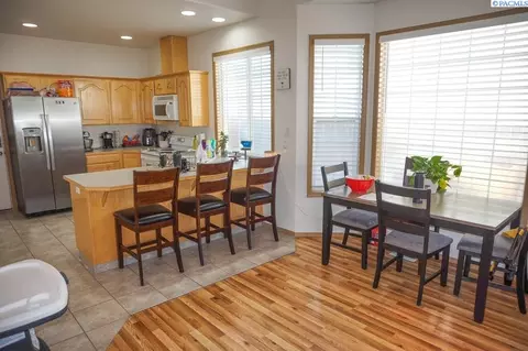 5404 Tiger Ln, Pasco, WA 99301 photo 8