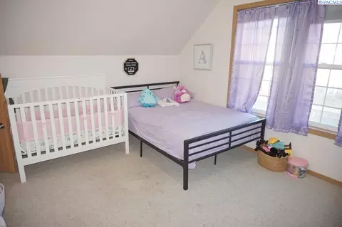 5404 Tiger Ln, Pasco, WA 99301 photo 26