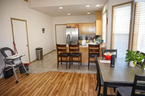 5404 Tiger Ln, Pasco, WA 99301 photo 7