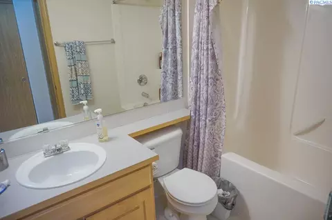 5404 Tiger Ln, Pasco, WA 99301 photo 24