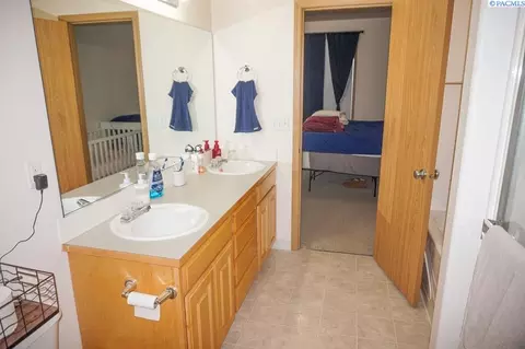 5404 Tiger Ln, Pasco, WA 99301 photo 18