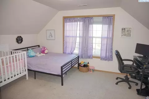 5404 Tiger Ln, Pasco, WA 99301 photo 25