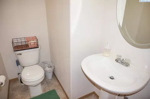 5404 Tiger Ln, Pasco, WA 99301 photo 12
