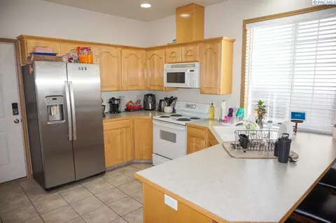 5404 Tiger Ln, Pasco, WA 99301 photo 9
