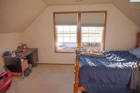 5404 Tiger Ln, Pasco, WA 99301 photo 22