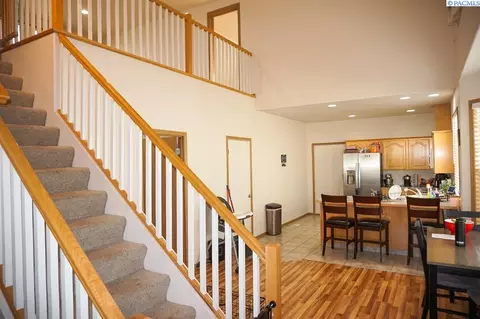 5404 Tiger Ln, Pasco, WA 99301 photo 6