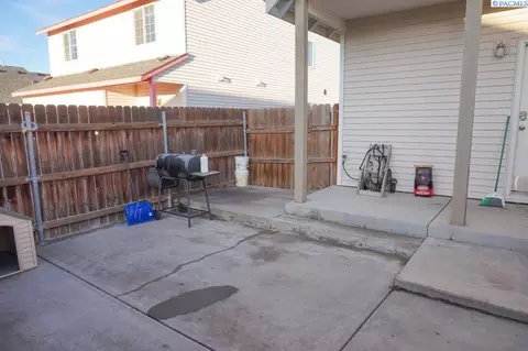 5404 Tiger Ln, Pasco, WA 99301 photo 29