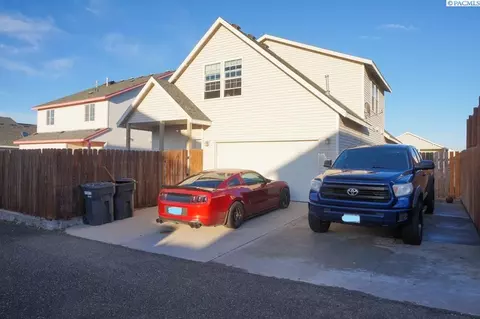 5404 Tiger Ln, Pasco, WA 99301 photo 28