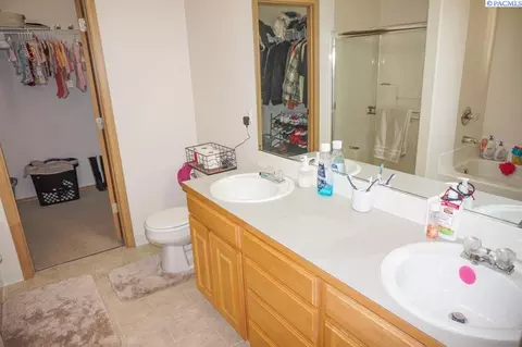 5404 Tiger Ln, Pasco, WA 99301 photo 17