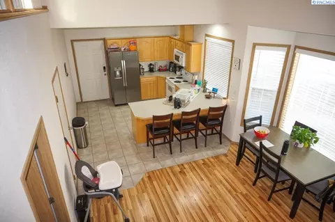 5404 Tiger Ln, Pasco, WA 99301 photo 19