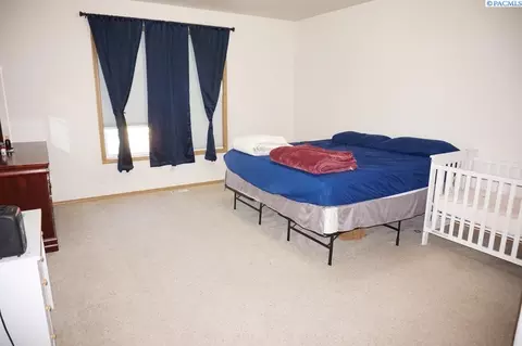 5404 Tiger Ln, Pasco, WA 99301 photo 14