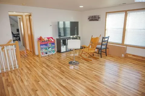 5404 Tiger Ln, Pasco, WA 99301 photo 20