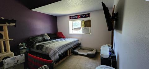 108 E 8th St, Colfax, WA 99111 photo 7