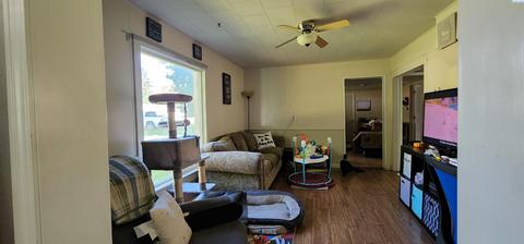 108 E 8th St, Colfax, WA 99111 photo 2