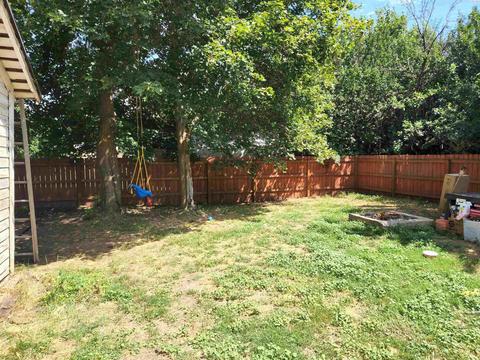 108 E 8th St, Colfax, WA 99111 photo 18