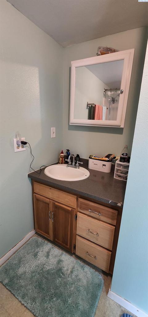 108 E 8th St, Colfax, WA 99111 photo 6